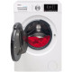 Hansa WHG714DD1W