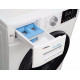 Hansa WHG714DD1W
