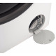 Hansa WHG714DD1W