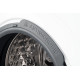 Hansa WHG714DD1W