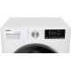 Hansa WHG714DD1W