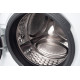 Hansa WHG714DD1W