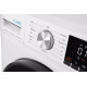 Hansa WHG714DD1W