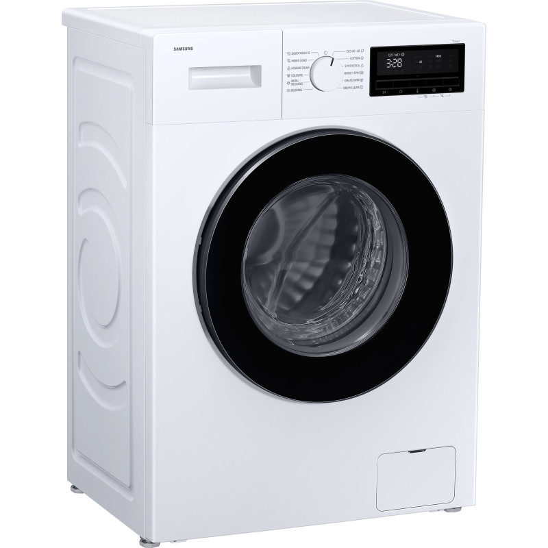 Samsung WW70FG3M05AWLF