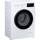 Samsung WW70FG3M05AWLF