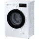 Samsung WW70FG3M05AWLF