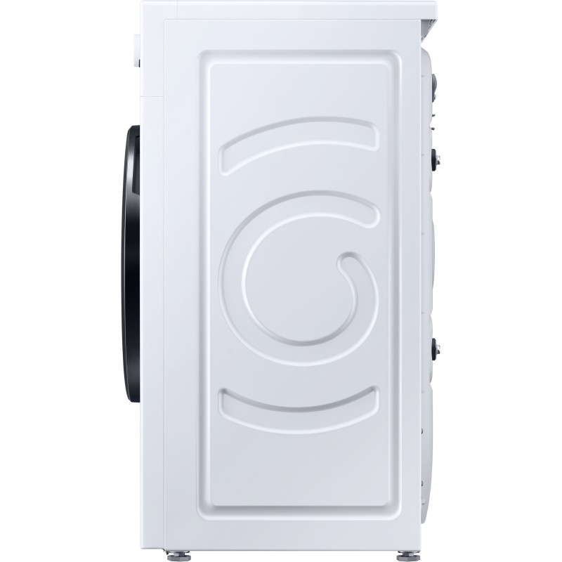Samsung WW70FG3M05AWLF