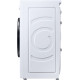 Samsung WW70FG3M05AWLF