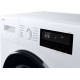 Samsung WW70FG3M05AWLF