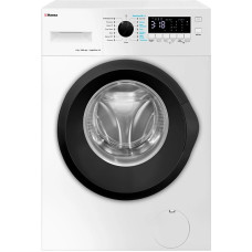 Стиральная машина Hansa WMHN106BWUB