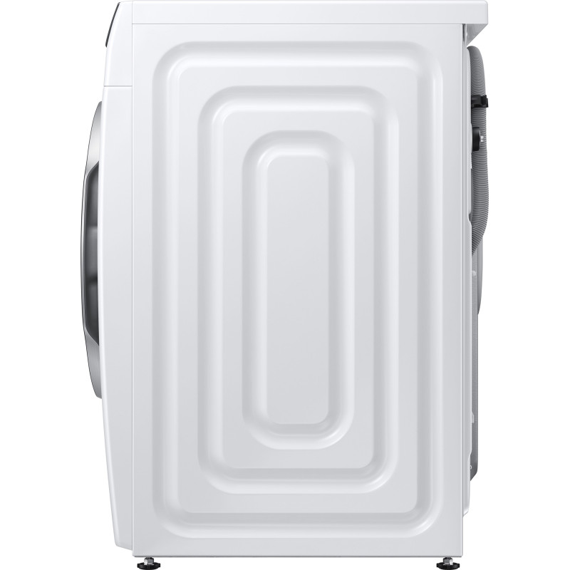 Пральна машина Samsung WW11DG6B25LKUA