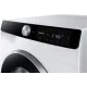 Пральна машина Samsung WW11DG6B25LKUA