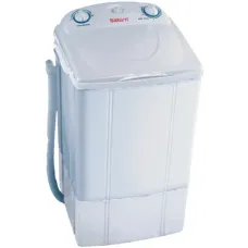 Пральна машина Saturn ST-WK7600