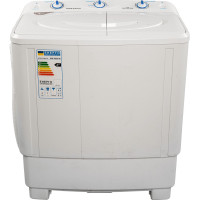 Grunhelm GWF-WS 701 W