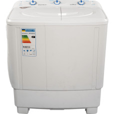 Grunhelm GWF-WS 701 W