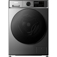 Пральна машина Edler EWF6013AGR