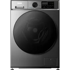 Пральна машина Edler EWF6013AGR