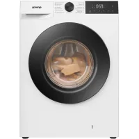 Стиральная машина Gorenje WDG2PS954A1D2/UA