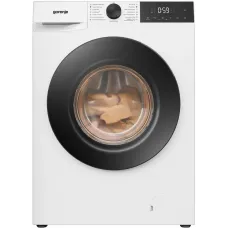 Стиральная машина Gorenje WDG2PS954A1D2/UA