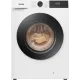 Стиральная машина Gorenje WDG2PS954A1D2/UA