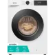 Стиральная машина Gorenje WDG2PS954A1D2/UA
