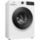 Стиральная машина Gorenje WDG2PS954A1D2/UA