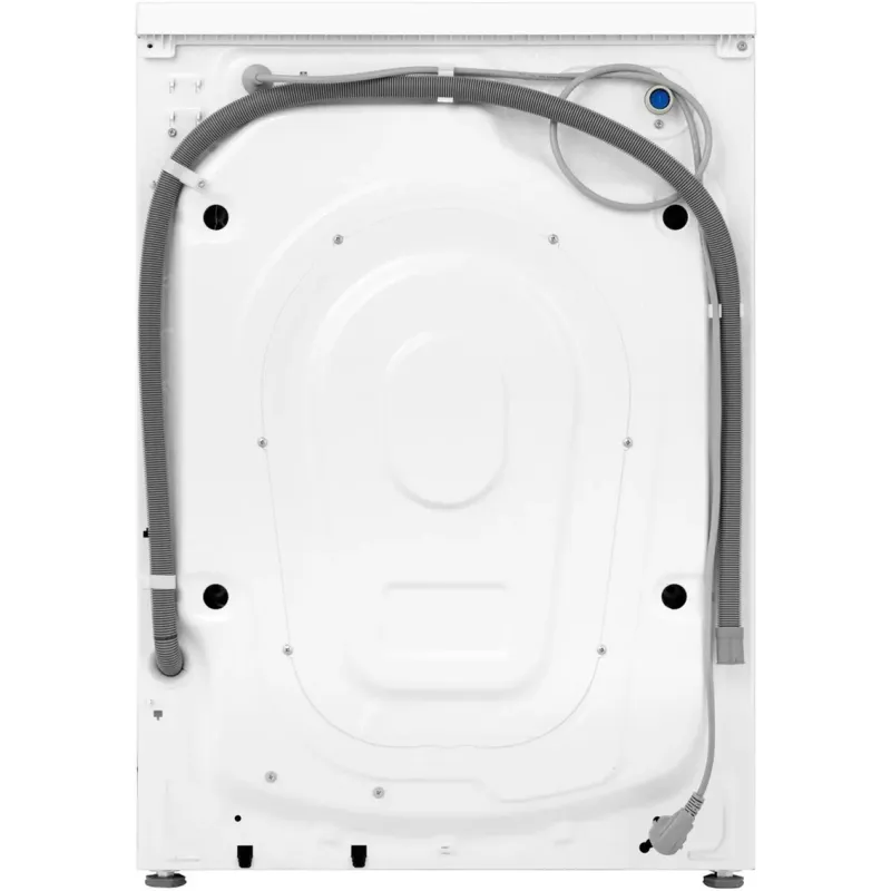 Стиральная машина Gorenje WDG2PS954A1D2/UA