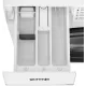 Стиральная машина Gorenje WDG2PS954A1D2/UA