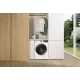 Стиральная машина Gorenje WDG2PS954A1D2/UA
