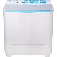 Saturn ST-WK7603