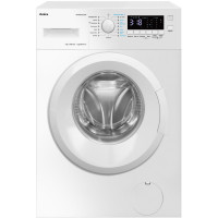 AMICA WA1S610CLiSH