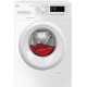 AMICA WA1S610CLiSH