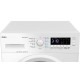 AMICA WA1S610CLiSH