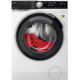 Стиральная машина AEG LFR95166UU
