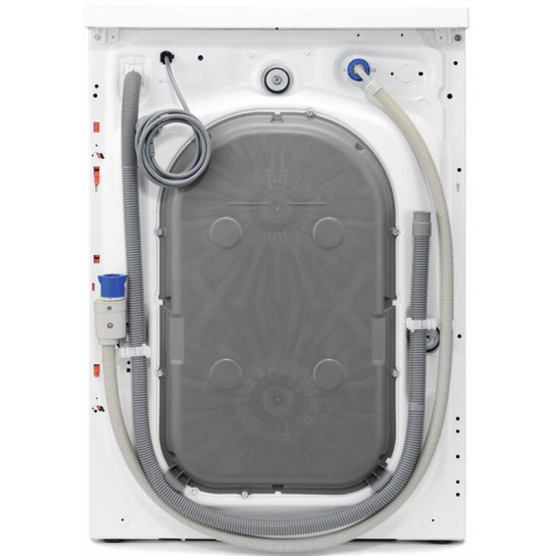 Стиральная машина AEG LFR95166UU