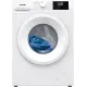 Пральна машина Gorenje WNGPI61SAS/UA