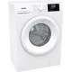 Пральна машина Gorenje WNGPI61SAS/UA