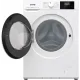 Пральна машина Gorenje WNGPI61SAS/UA
