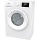 Пральна машина Gorenje WNGPI61SAS/UA
