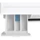 Пральна машина Gorenje WNGPI61SAS/UA