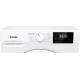 Пральна машина Gorenje WNGPI61SAS/UA