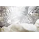 Пральна машина Gorenje WNGPI61SAS/UA