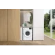 Пральна машина Gorenje WNGPI61SAS/UA