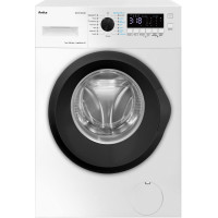 AMICA WA1S712CLiSD
