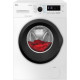 AMICA WA1S712CLiSD