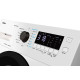 AMICA WA1S712CLiSD