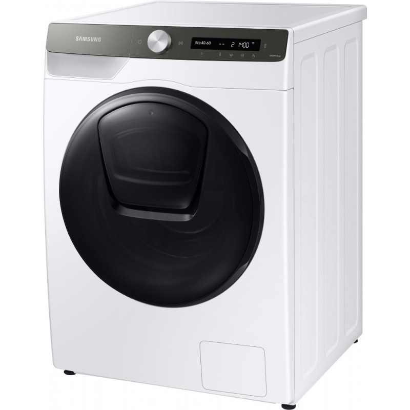 Samsung WD80T554CBT/UA
