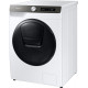 Samsung WD80T554CBT/UA