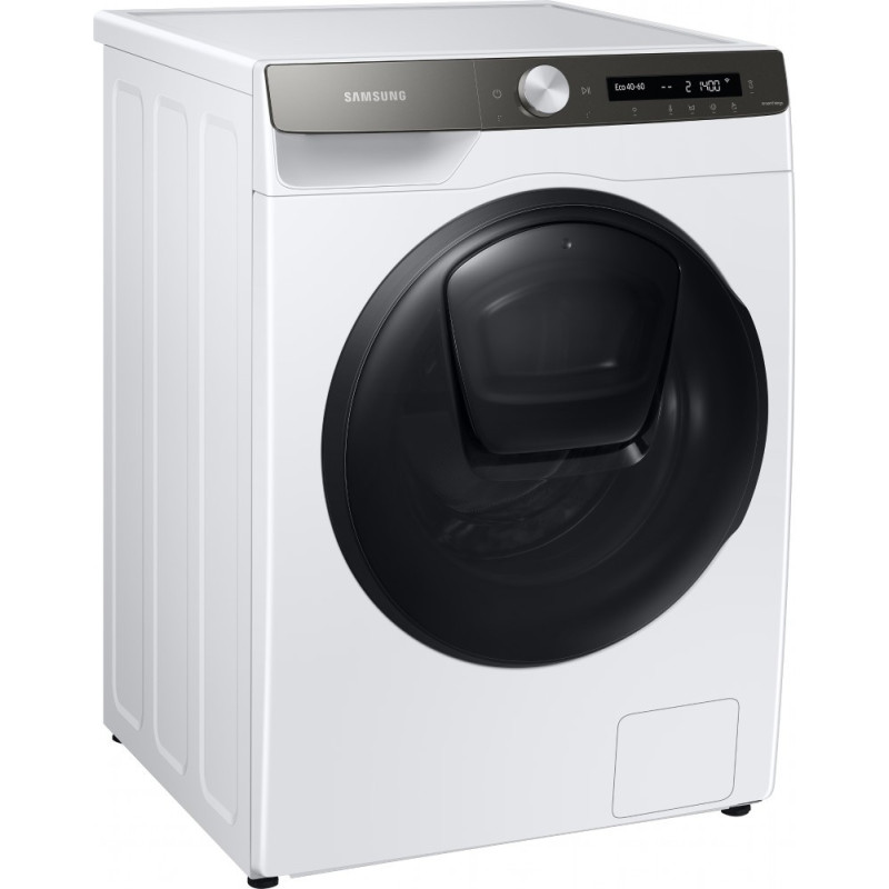 Samsung WD80T554CBT/UA