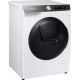 Samsung WD80T554CBT/UA